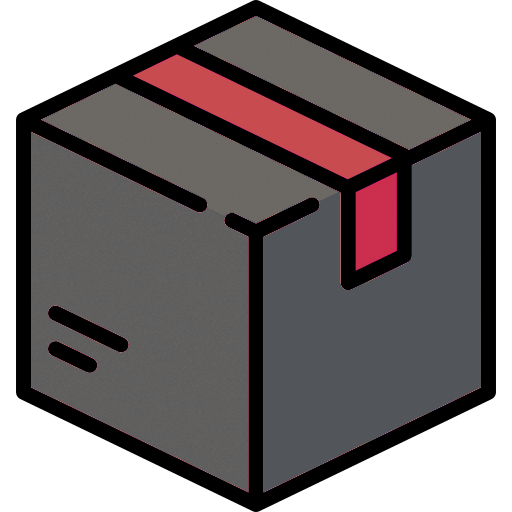 天涯影视tvbox电视盒子版