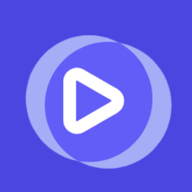 星月视频app