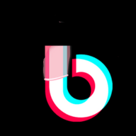 抖抈国服五周年正版