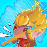 逆境中重生游戏官方版