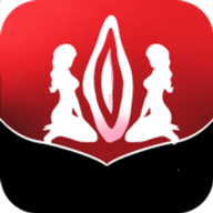 鲍鱼直播313.tv版App