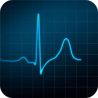 地震预警快报app官方版