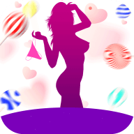 蜜糖直播隐藏房间福利版