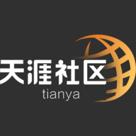 天涯社区视频App