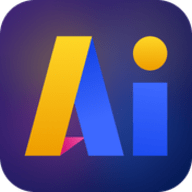 嘟嘟ai绘画软件