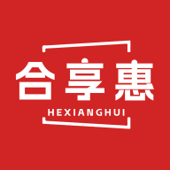 合享惠下载app