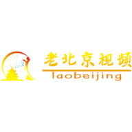 老北京视频App免费版