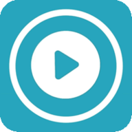 森林影院电视盒子版