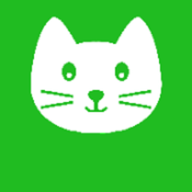 汤姆影视剧情App