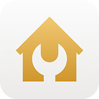 蓝桥家装版安卓版