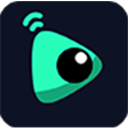 快播TVPro专业版