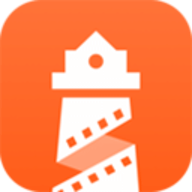 阿里灯塔专业版App