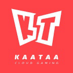 咖哒云游戏app最新版