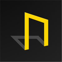 无界AI绘画软件官方版