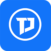 天骄商旅app最新版