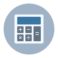 苹果计算器app官方版