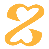 ZZ玩伴app最新版