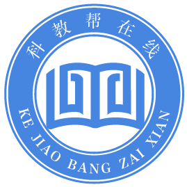 科教帮学堂app安卓版
