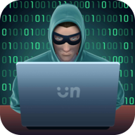 黑客专家手机版