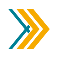 量子优行司机app最新版