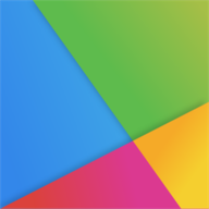 Live2D绘图软件最新...