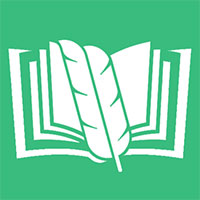 青叶小说阅读器app