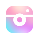 美她相机app最新版