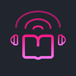 十点配音app最新版