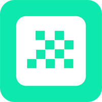 智能截图打码app安卓版