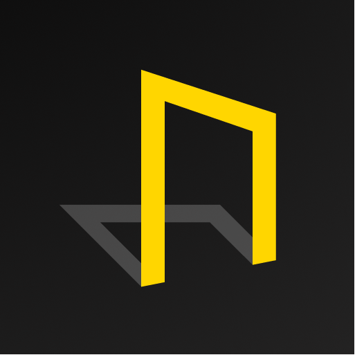 无界AI绘画平台