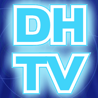 大海TV免快上车密码