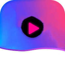 网红视频正能量App