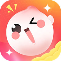 桃桃壁纸app手机版