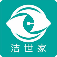 洁世家健康APP