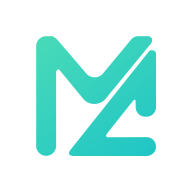 明创教育app安卓版