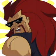 黑虎阿福盒app官方版