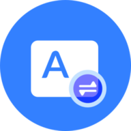 屏幕翻译无限次数App