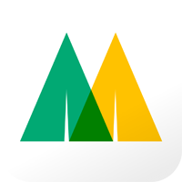 Mori手账app官方版