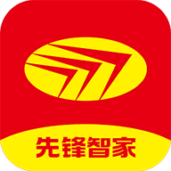 先锋智家app