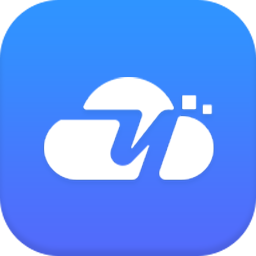 云继教网app手机版