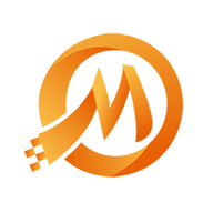 十二光影电视版