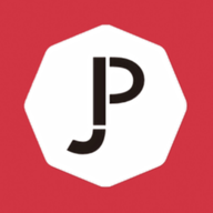 荐片影视TV盒子版