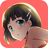 泡泡韩漫免费阅读版