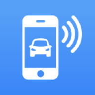 路上钥匙app安卓版