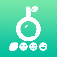 小树点app最新版