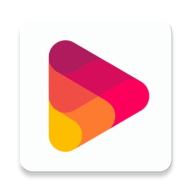 16play影视电视盒子...