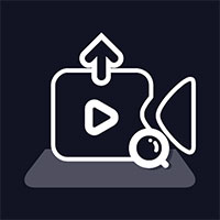 链接提取视频APP