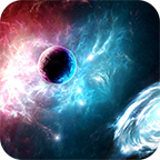 我的粒子世界app官方版