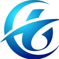 天尧药业app官方版