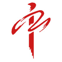 中云网运司机端app